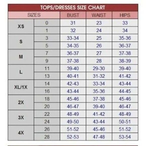 Capella New Set of Leggings & Cami Top - Oyster Gray - Picture 4 of 5